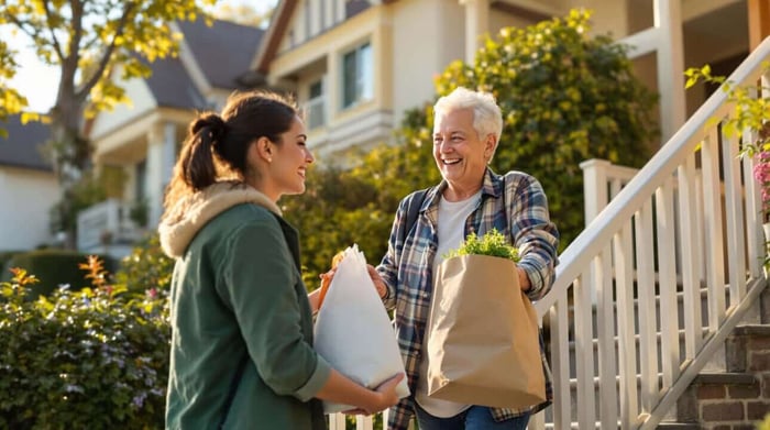 If You Love Me, Keep My Commandments