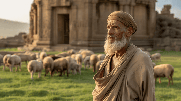 10 Interesting Facts About Haran in the Bible