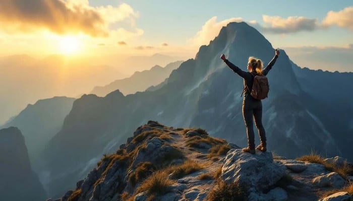 Bible Verses About Success: What Does the Bible Say?