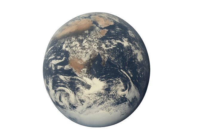 How Old Is the Earth According to the Bible?