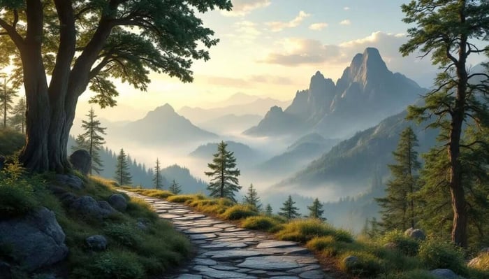 Bible Verses About Wisdom