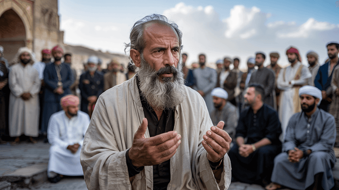 How Many Books of the Bible Did Paul Write?