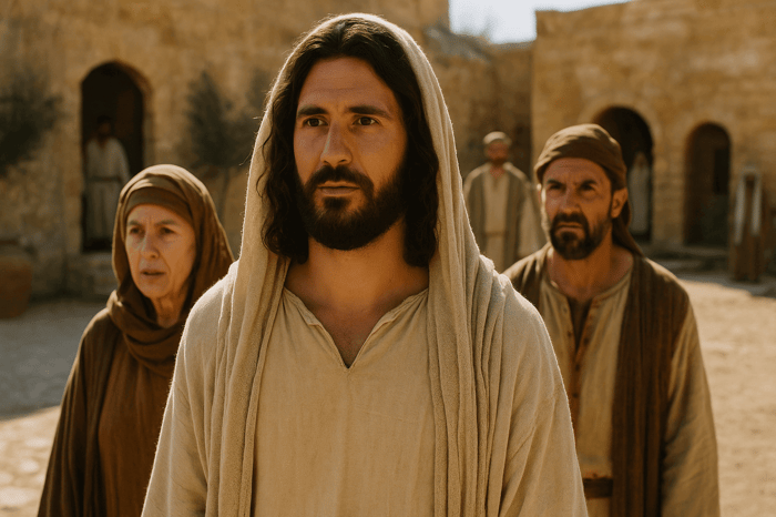 10 Interesting Facts About Cana in the Bible