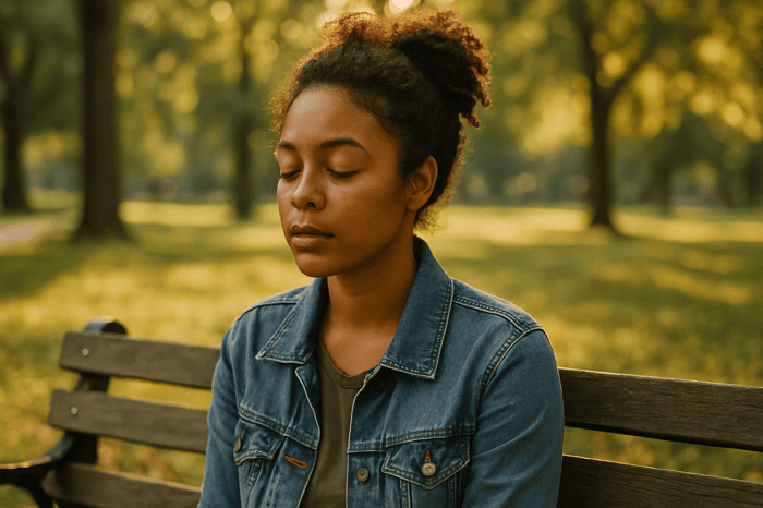 Isaiah 41:10 – God's Promise of Strength and Help