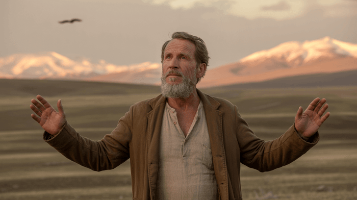 What Does Omnipotent Mean in the Bible?