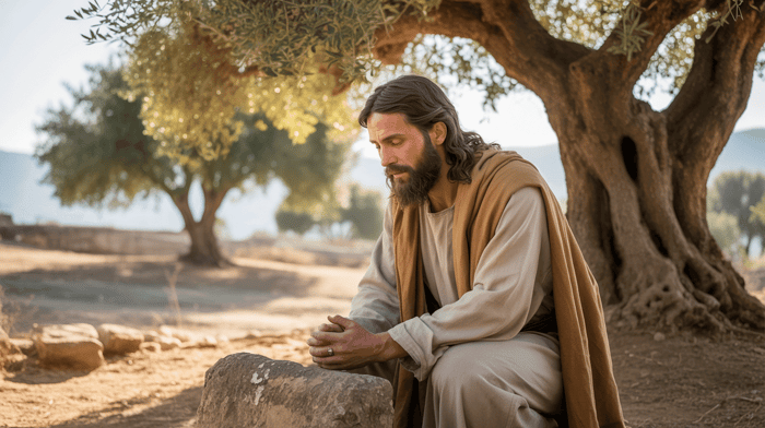 10 Interesting Facts About Gethsemane in the Bible
