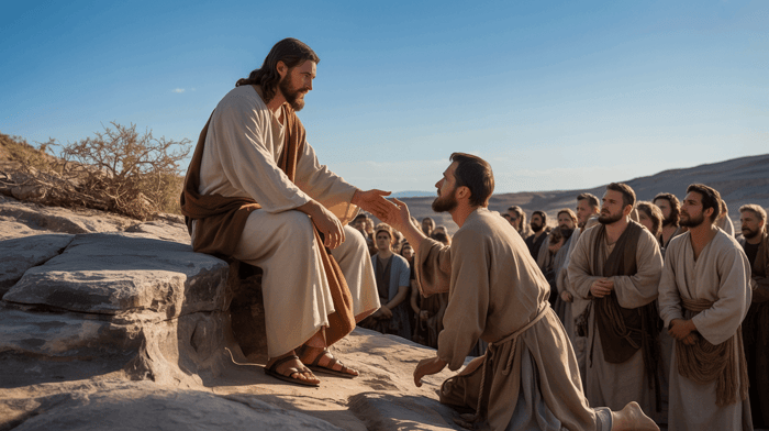 Bible Verses About Honoring God