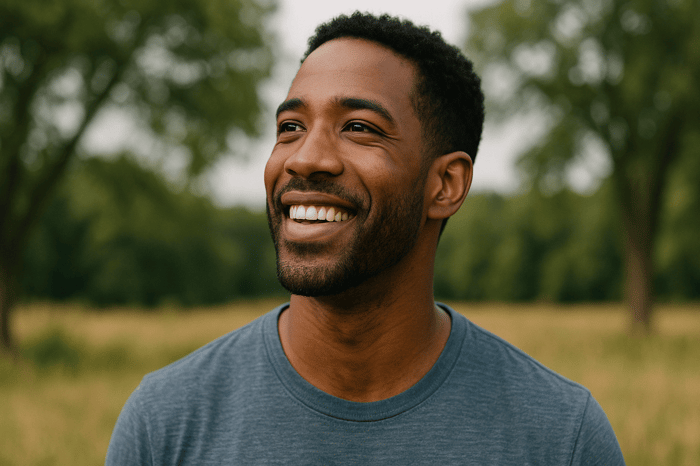 A New Creation in Christ: Understanding 2 Corinthians 5:17