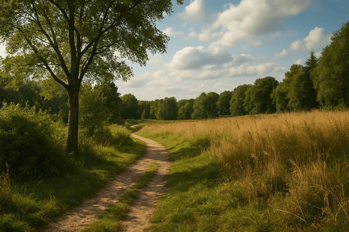 Abide Meaning: A Biblical Perspective