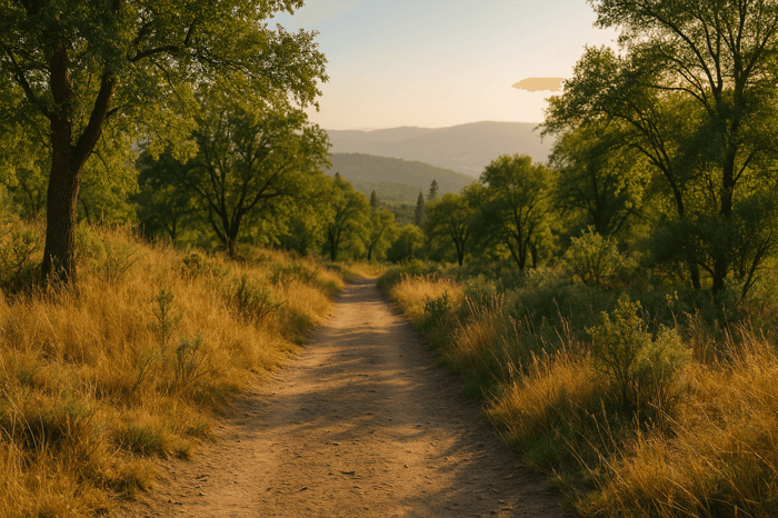 Above Reproach Meaning: A Biblical Perspective