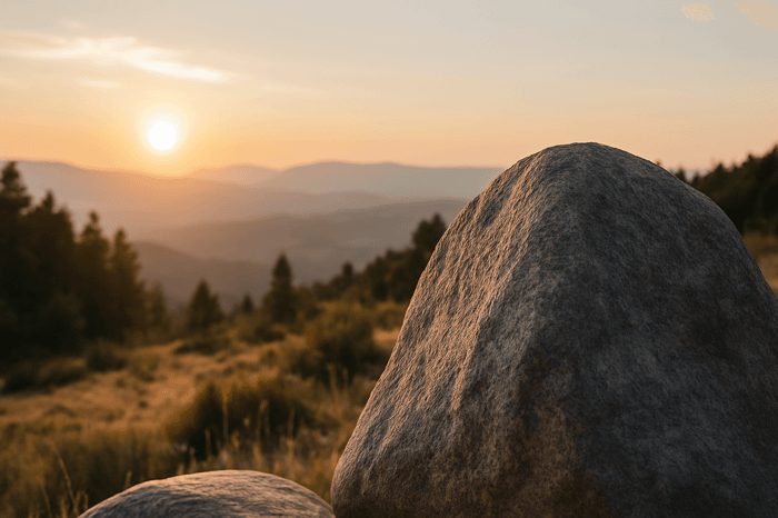 Another Word for Hope: What Scripture Teaches About Trust in God