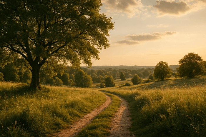 Before Abraham Was, I Am