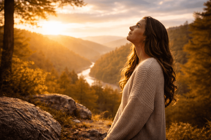 Benefits of the Fear of the Lord in the Bible (Top Truths Explained)