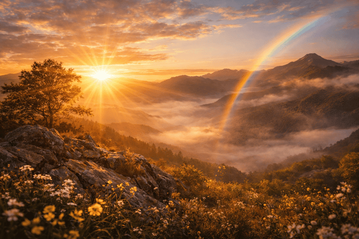 Best Bible Quotes for Strength, Hope, and Faith