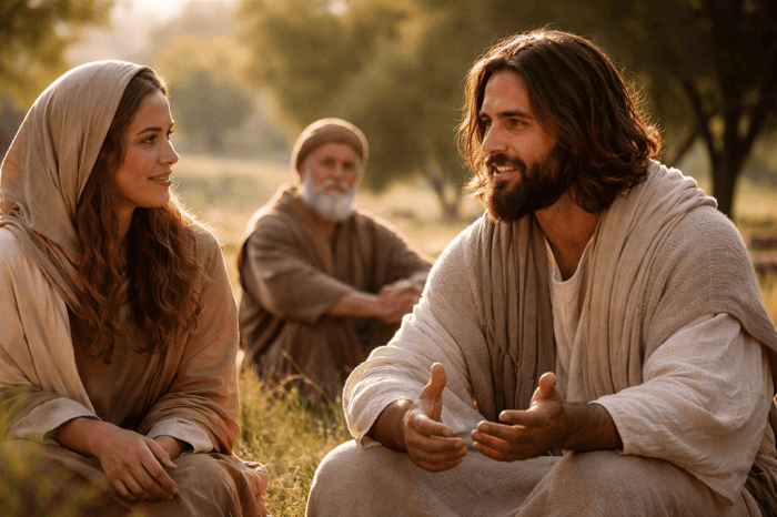 Bible Verse Collections: Finding Truth, Comfort, and Guidance in Scripture