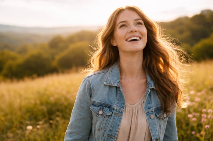 Bible Verses About Being Chosen by God (With Meaning)