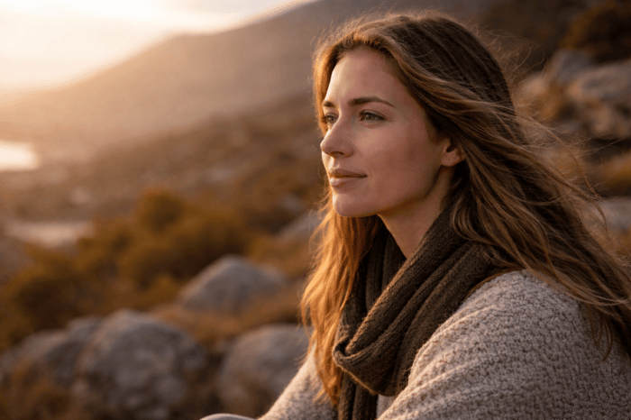 Bible Verses About Fear and Courage (Top Scriptures to Strengthen You)