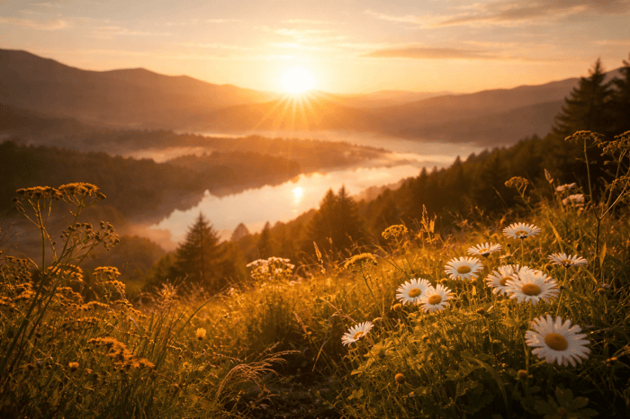 Bible Verses About Hope That Strengthen Faith and Trust