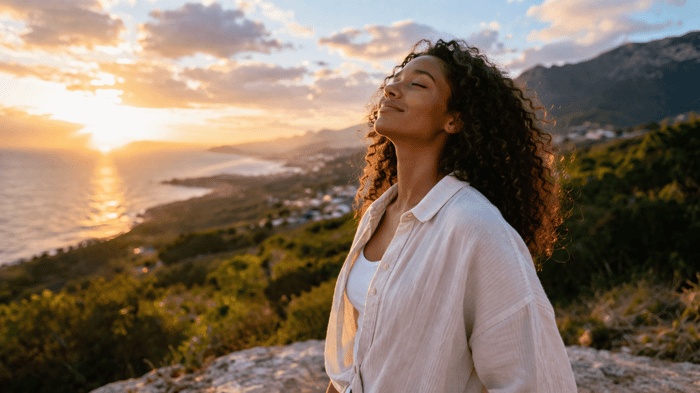 Bible Verses About Identity in Christ, Top 20 Explained