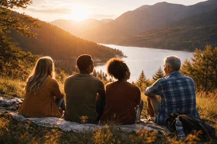 Bible Verses About Life for Purpose and Hope