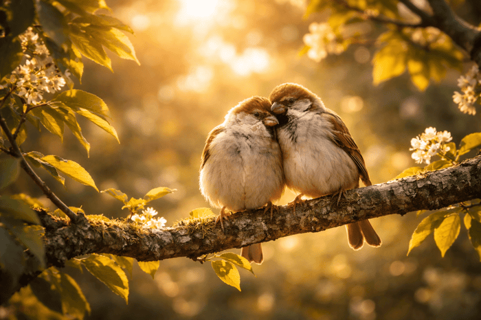 Bible Verses About Brotherly Love