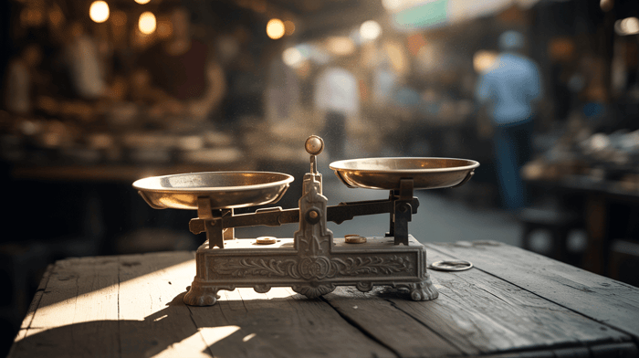 Bible Verses About Cheating