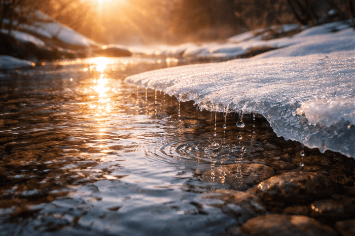 Bible Verses About Forgiving Others Who Hurt You