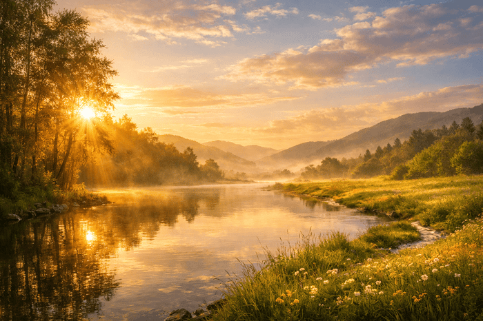 Bible Verses About God’s Love: Finding Strength, Comfort, and Joy in His Word