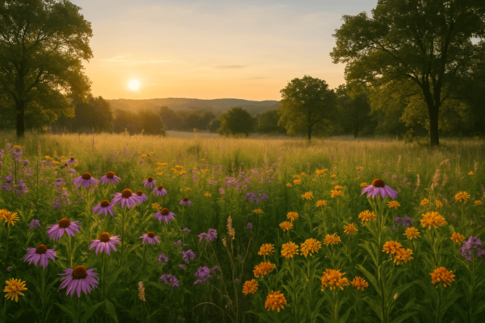 Bible Verses About Joy