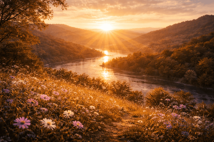 Bible Verses About Love: A Guide to God’s Unconditional Love