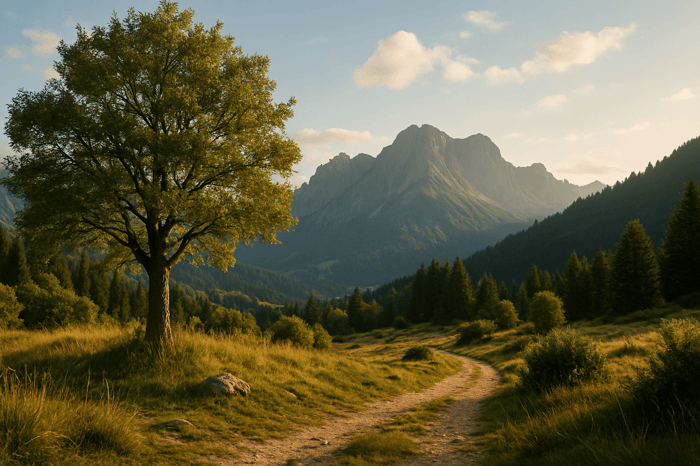 Bible Verses About Love and Strength