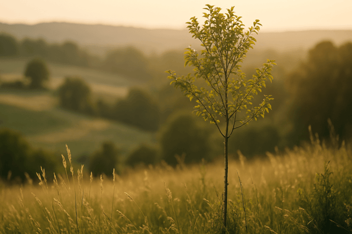 Bible Verses About Patience: Learning to Wait With Faith and Hope