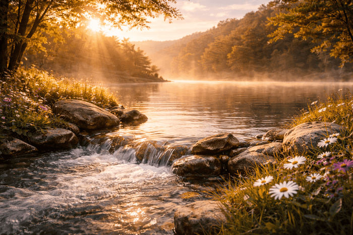 Bible Verses About Psalms for Comfort