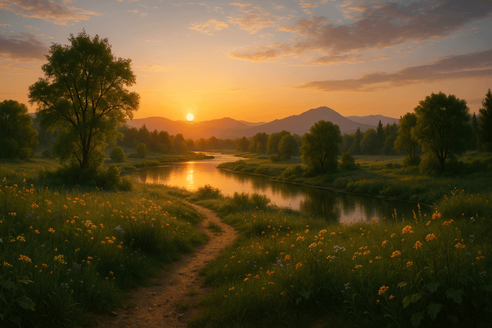 Bible Verses About Restoration