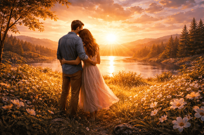 Bible Verses About Sex: God’s Perspective on Intimacy