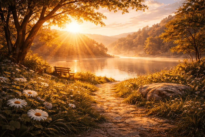 Bible Verses About Truth and Honesty