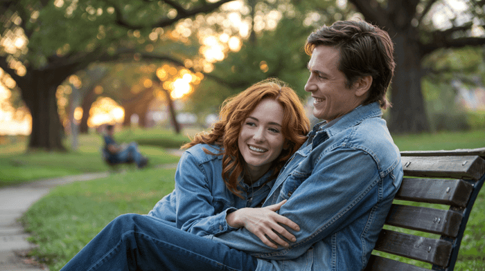 Thankful for Friendship: Bible Verses That Celebrate True Companionship