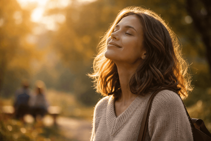 Casting Your Cares on God Meaning (1 Peter 5:7 Explained Simply)