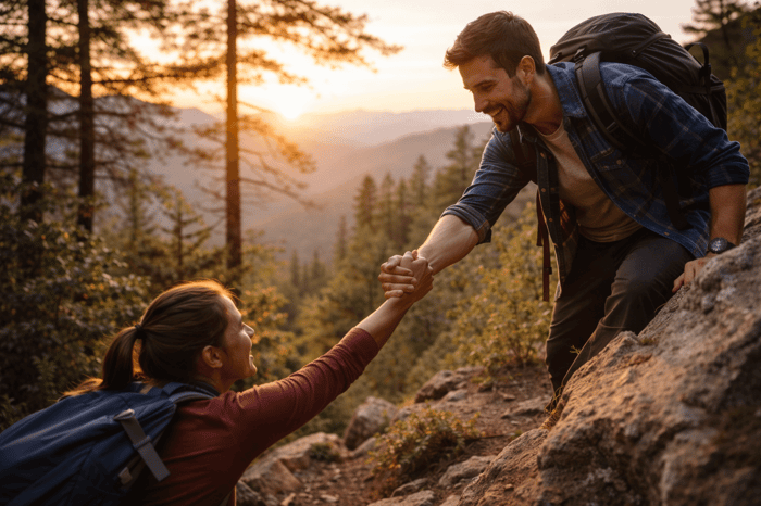 Character and Obedience: Growing in Godly Living