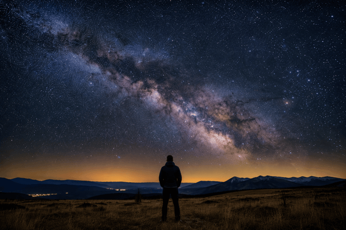Characteristics of God: What the Bible Reveals About His Nature