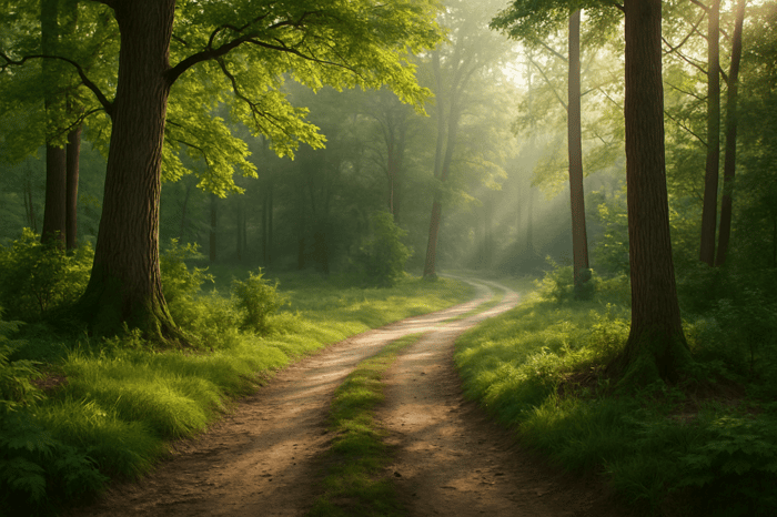 Charles Stanley: A Life of Steady Faith