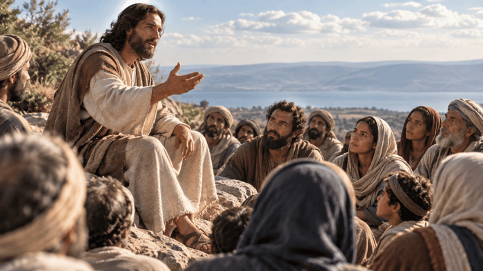 Colossians 2:9 Meaning: Christ's Full Deity Explained