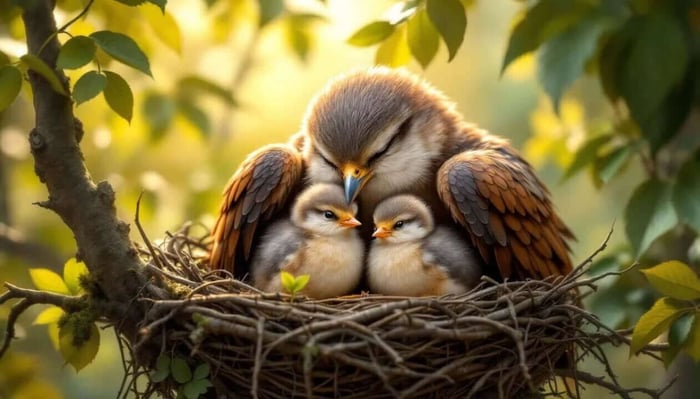 Bible Verses for Protection: Finding Strength and Safety in God’s Word