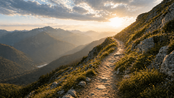 Decision Making Bible: How to Make Godly Choices
