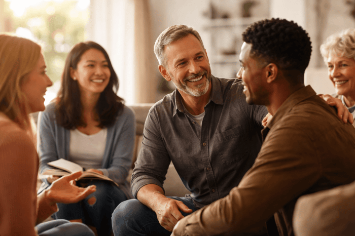 Edification: Building Up the Church in Christ