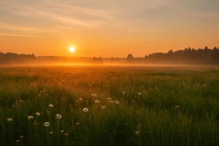 Ephesians 4:2 — Living with Humility, Gentleness, and Patience