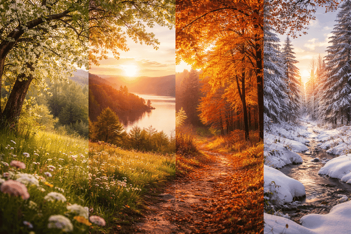 Essential Bible Verses Every Christian Should Know