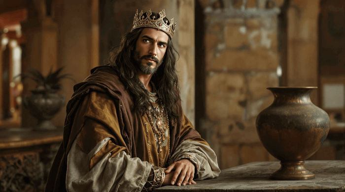 10 Interesting Facts About Hezekiah in the Bible