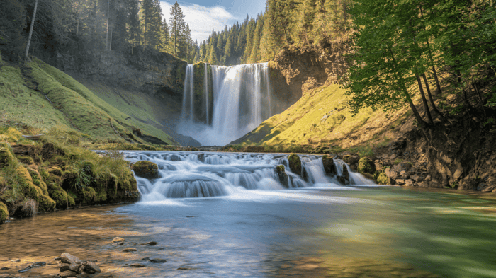 I Thirst – The Power of Jesus Words