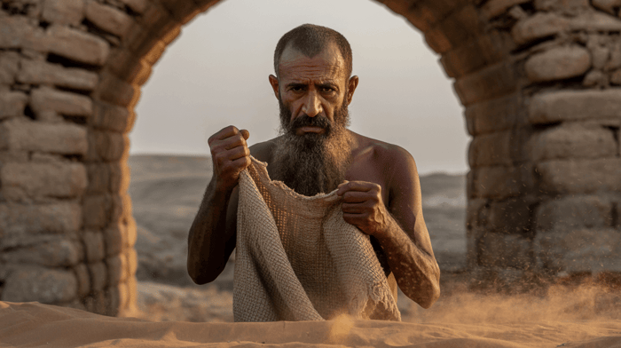 10 Interesting Facts About Ahijah in the Bible